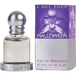 EDT 0.15 OZ MINI