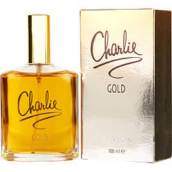 EAU FRAICHE SPRAY 3.4 OZ