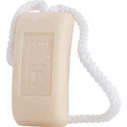 SOAP ON A ROPE 6 OZ