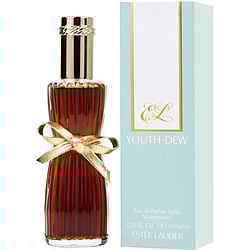 EAU DE PARFUM SPRAY 2.25 OZ