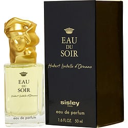 EAU DE PARFUM SPRAY 1.6 OZ