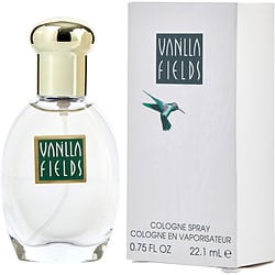 COLOGNE SPRAY 0.75 OZ
