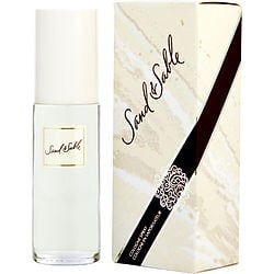 COLOGNE SPRAY 2 OZ