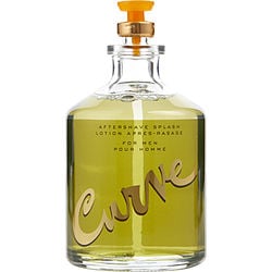 AFTERSHAVE 4.2 OZ
