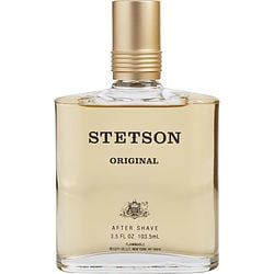 AFTERSHAVE 3.5 OZ