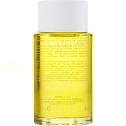 Body Treatment Oil - Tonic --100ml/3.4oz