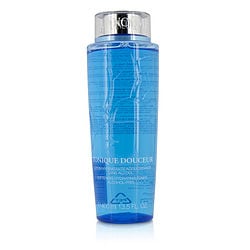 Tonique Douceur --400ml/13.4oz