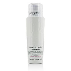 Confort Galatee (Dry Skin) --400ml/13.4oz