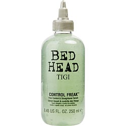 CONTROL FREAK SERUM NUMBER 3 FRIZZ CONTROL AND STRAIGHTENER 8.6 OZ