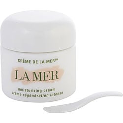 Creme De La Mer The Moisturizing Cream --60ml/2oz