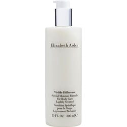 Visible Difference Special Moisture Formula For Body Care --300ml/10oz