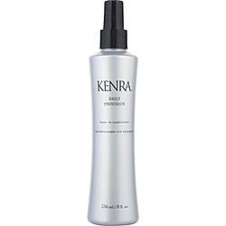 DAILY PROVISION LIGHT WEIGHT LEAVE IN CONDITIONER 8 OZ
