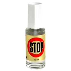 Stop--10ml/0.3oz