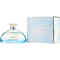 EAU DE PARFUME SPRAY 3.4 OZ