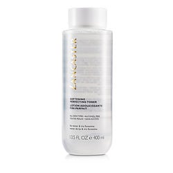 Softening Perfecting Toner Alcohol-Free - For All Skin Types --400ml/13oz