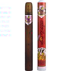 EAU DE PARFUM SPRAY 1.17 OZ