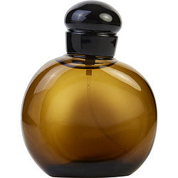 COLOGNE SPRAY 2.5 OZ (UNBOXED)