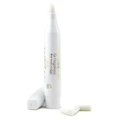 Correcteur For Nail Polish ( Nail Polish Remover Pen )--4.5ml/0.16oz