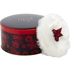 DUSTING POWDER 5.3 OZ