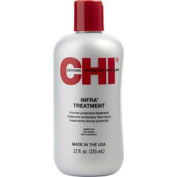 INFRA TREATMENT THERMAL PROTECTING 12 OZ