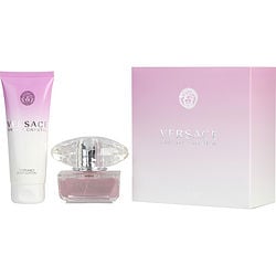 EDT SPRAY 1.7 OZ & BODY LOTION 3.4 OZ (TRAVEL OFFER)