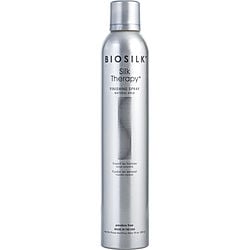 FINISHING SPRAY NATURAL HOLD 10 OZ