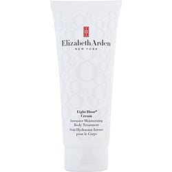 Eight Hour Cream Intensive Moisturizing Body Treatment --200ml/6.8oz