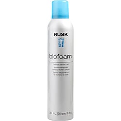 BLOFOAM TEXTURE AND ROOT LIFTER 8.8 OZ
