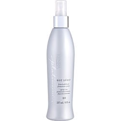 PLATINUM HOT SPRAY #20 8 OZ
