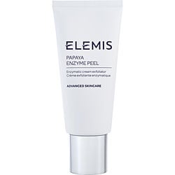 Papaya Enzyme Peel --50ml/1.7oz