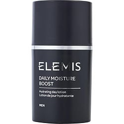 Daily Moisture Boost--50ml/1.7oz