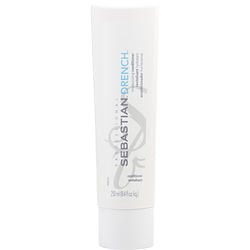 DRENCH MOISTURIZING CONDITIONER 8.4 OZ