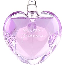 EDT SPRAY 3.4 OZ (LIMITED EDITION) *TESTER