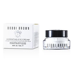 Hydrating Eye Cream --15ml/0.5oz