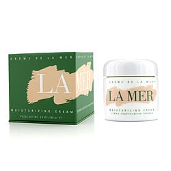 Creme De La Mer The Moisturizing Cream --100ml/3.4oz