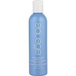 COLOR PROTECTING CONDITIONER 8 OZ