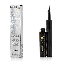 Artliner - No. 01 Noir (Black) --1.4ml/0.05oz