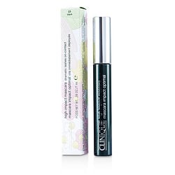 High Impact Mascara - 01 Black --7ml/0.28oz