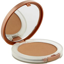 True Bronze Pressed Powder Bronzer - No. 02 Sunkissed --9.6g/0.33oz