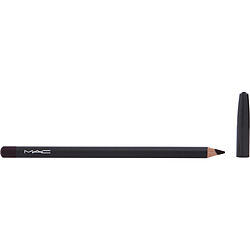 Lip Pencil - Nightmoth --1.45g/0.05oz