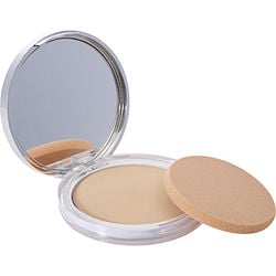 Stay Matte Powder Oil Free - No. 02 Stay Neutral --7.6g/0.27oz