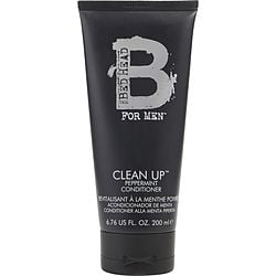 CLEAN UP PEPPERMINT CONDITIONER 6.7 OZ