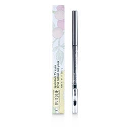 Quickliner For Eyes - 12 Moss --0.3g/0.01oz