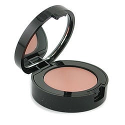 Corrector - Light to Medium Bisque --1.4g/0.05oz