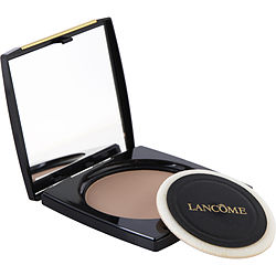 Dual Finish Versatile Powder Makeup - Matte Porcelaine Delicate I --19g/0.67oz