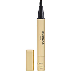 Precious Light Rejuvenating Illuminator - # 01 --1.5ml/0.05oz