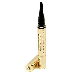 Precious Light Rejuvenating Illuminator - # 02 --2ml/0.06oz