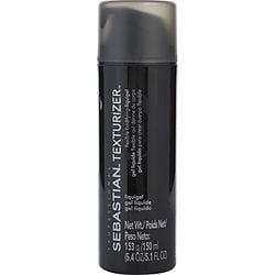 TEXTURIZER FLEXIBLE BODIFYING LIQUIGEL 5.1 OZ