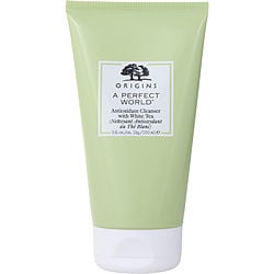 A Perfect World Antioxidant Cleanser With White Tea  --150ml/5oz