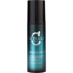 CURLS ROCK AMPLIFIER 5 OZ